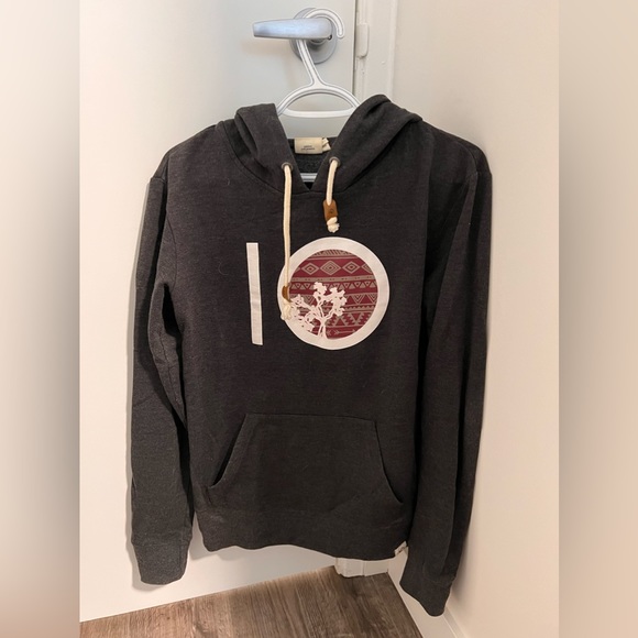 Women’s tentree hoodie - Picture 1 of 3